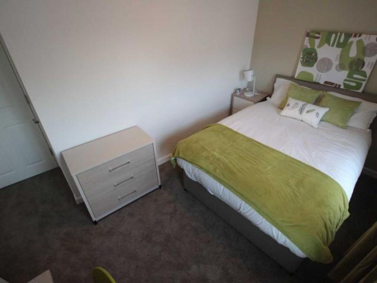 Picture of Home For Rent in Reading, Berkshire, United Kingdom