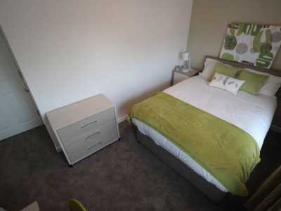 Home For Rent in Reading, United Kingdom