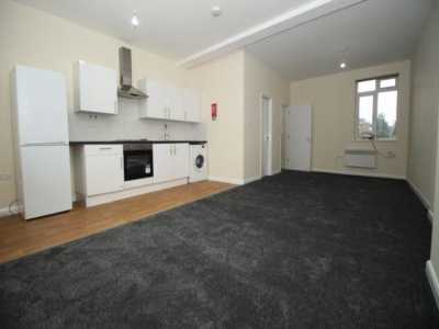 Apartment For Rent in Slough, United Kingdom