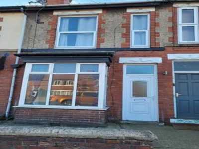 Apartment For Rent in