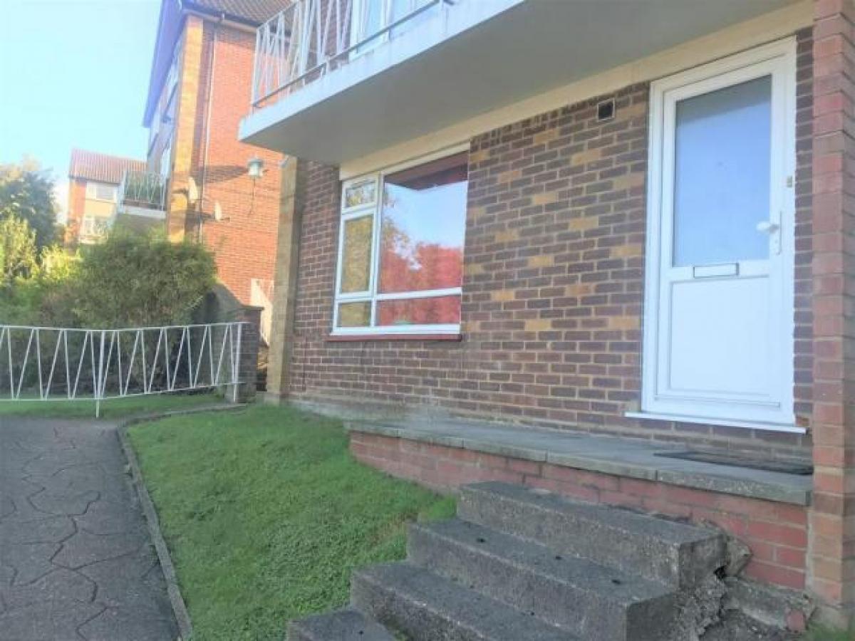 Picture of Apartment For Rent in High Wycombe, Buckinghamshire, United Kingdom