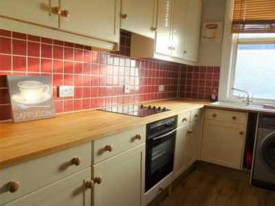 Apartment For Rent in Beckenham, United Kingdom