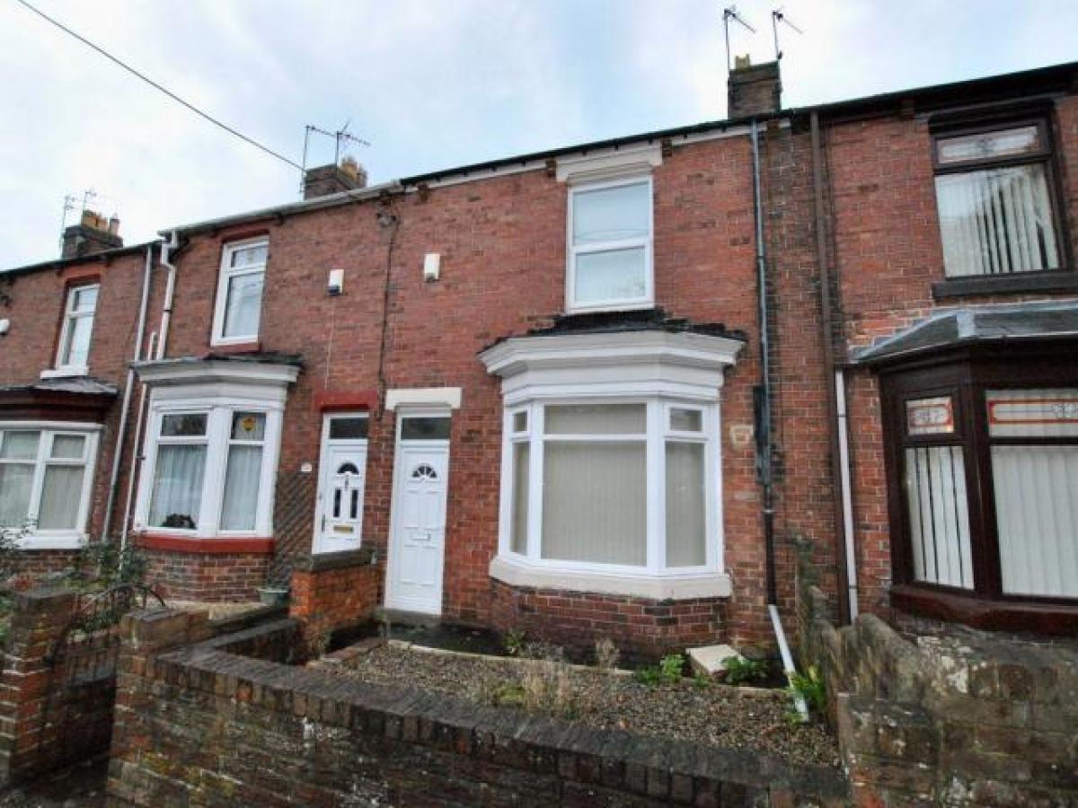 Picture of Home For Rent in Durham, County Durham, United Kingdom