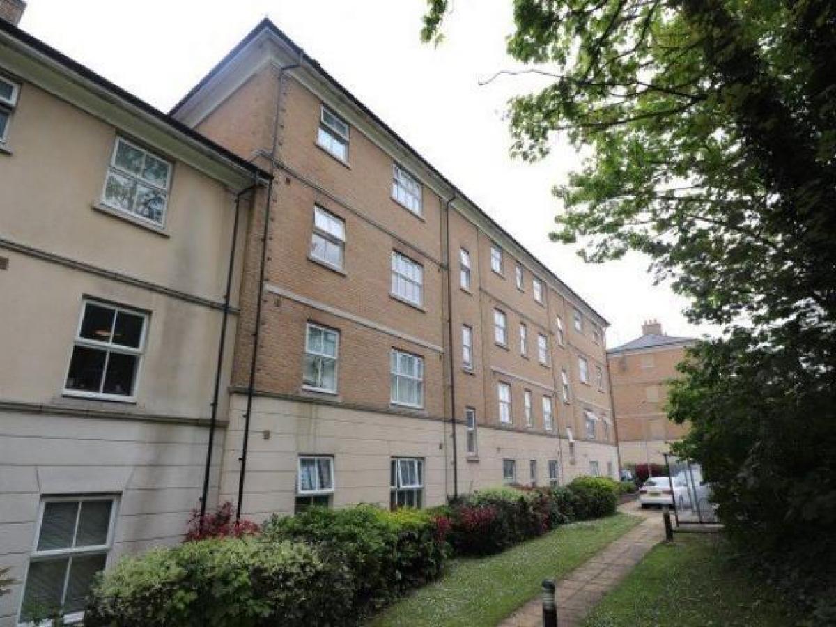 Picture of Apartment For Rent in Brentwood, Essex, United Kingdom