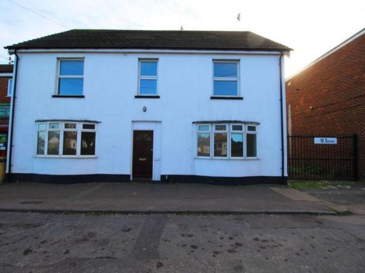 Picture of Home For Rent in Sittingbourne, Kent, United Kingdom