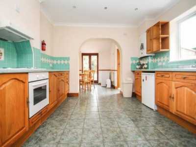 Home For Rent in Bournemouth, United Kingdom