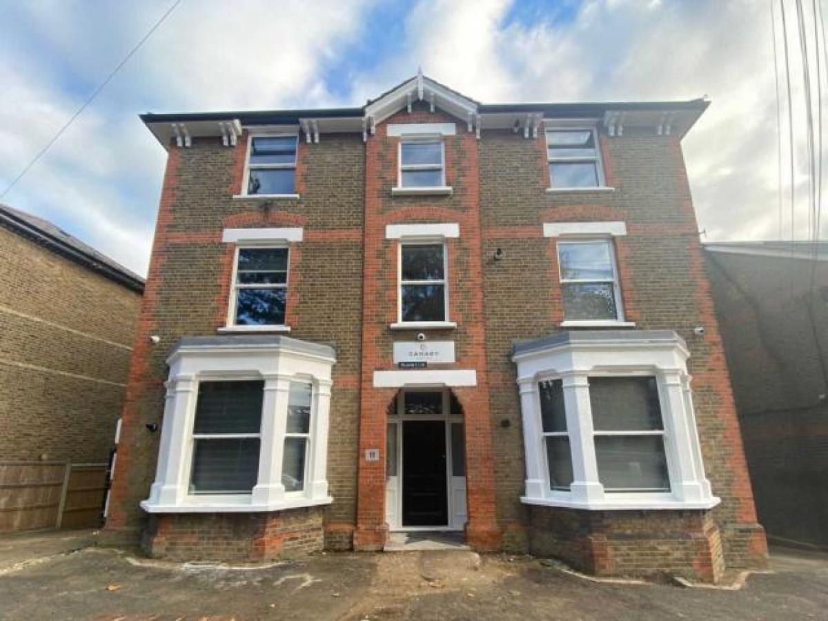 Picture of Apartment For Rent in Brentwood, Essex, United Kingdom