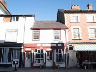 Apartment For Rent in 