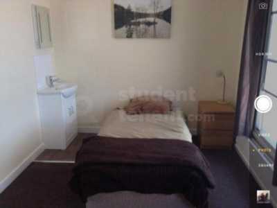 Apartment For Rent in Wolverhampton, United Kingdom