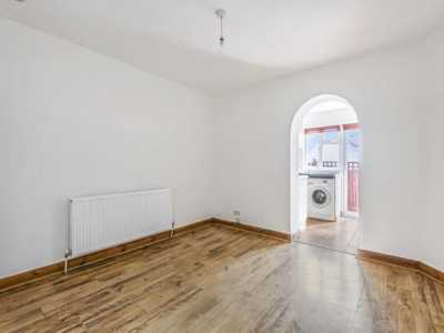 Apartment For Rent in 