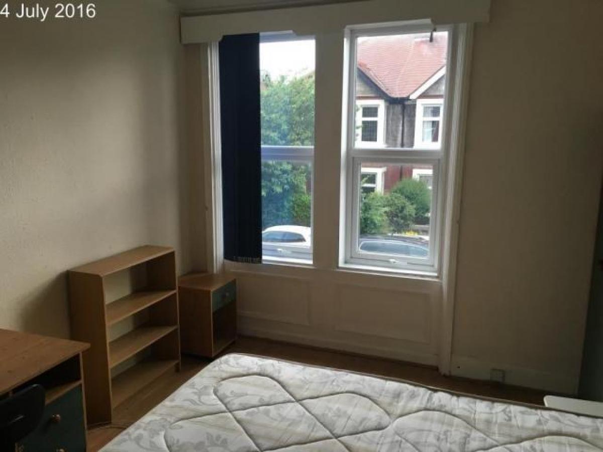 Picture of Home For Rent in Newcastle upon Tyne, Tyne and Wear, United Kingdom