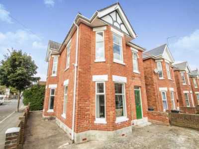 Home For Rent in Bournemouth, United Kingdom