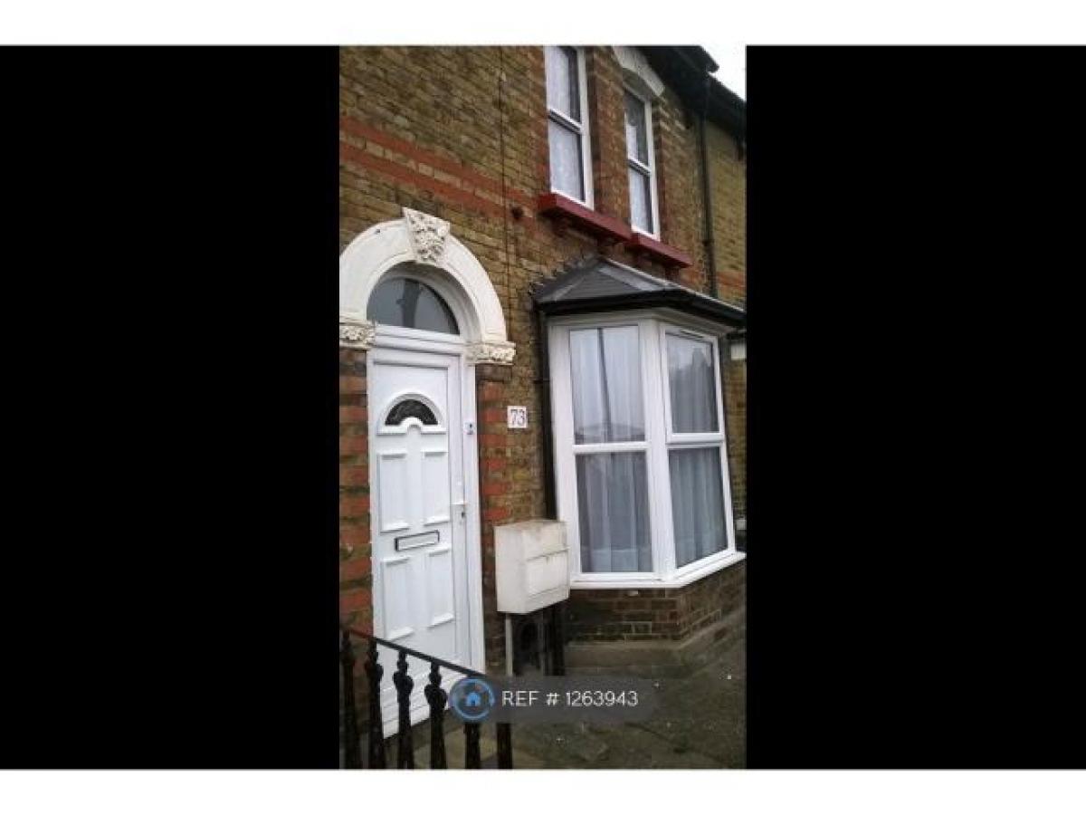 Picture of Home For Rent in Rochester, Kent, United Kingdom