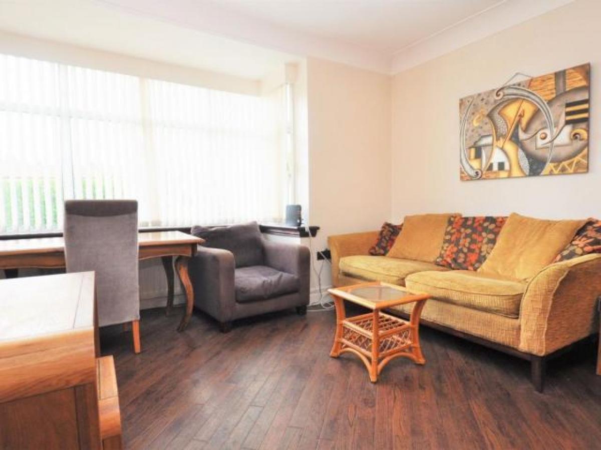 Picture of Home For Rent in Newcastle upon Tyne, Tyne and Wear, United Kingdom