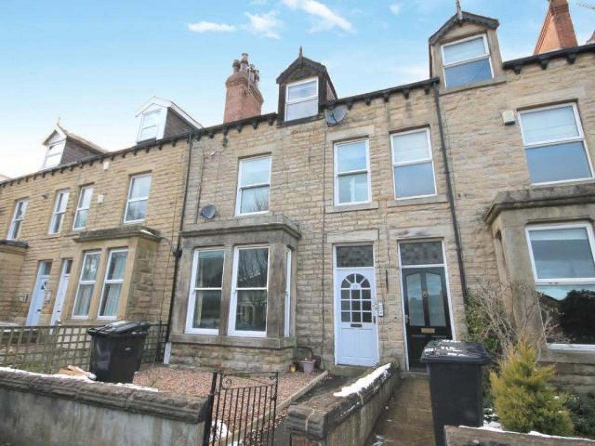 Picture of Apartment For Rent in Harrogate, North Yorkshire, United Kingdom
