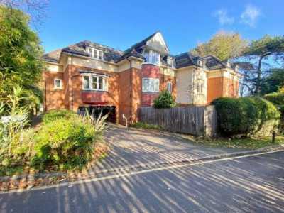Apartment For Rent in Bracknell, United Kingdom