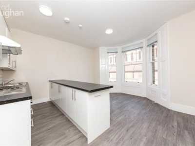 Apartment For Rent in Brighton, United Kingdom