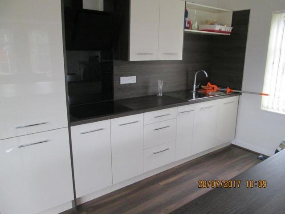 Picture of Home For Rent in Newcastle under Lyme, Staffordshire, United Kingdom