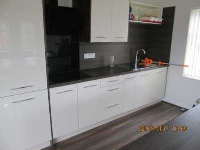 Home For Rent in Newcastle under Lyme, United Kingdom