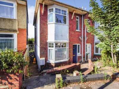 Home For Rent in Bournemouth, United Kingdom