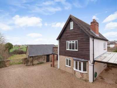 Apartment For Rent in Oxford, United Kingdom