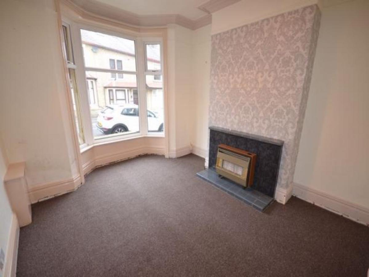 Picture of Home For Rent in Darwen, Lancashire, United Kingdom