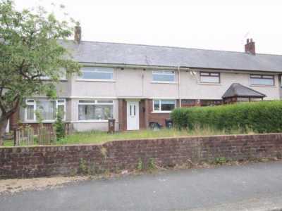 Home For Rent in Holywell, United Kingdom