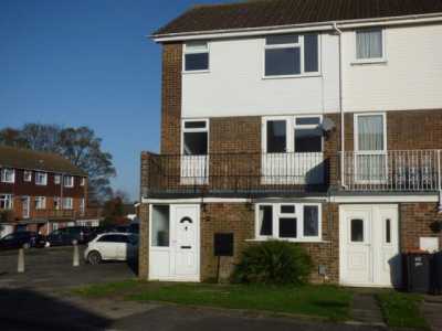 Home For Rent in Dunstable, United Kingdom