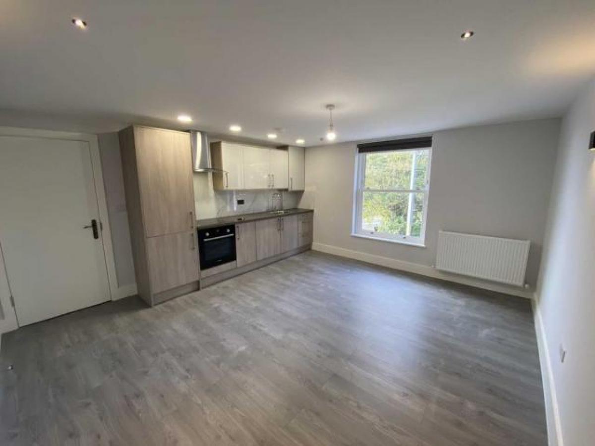 Picture of Apartment For Rent in Brentwood, Essex, United Kingdom