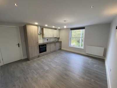 Apartment For Rent in Brentwood, United Kingdom