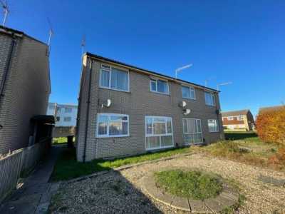 Apartment For Rent in Poole, United Kingdom