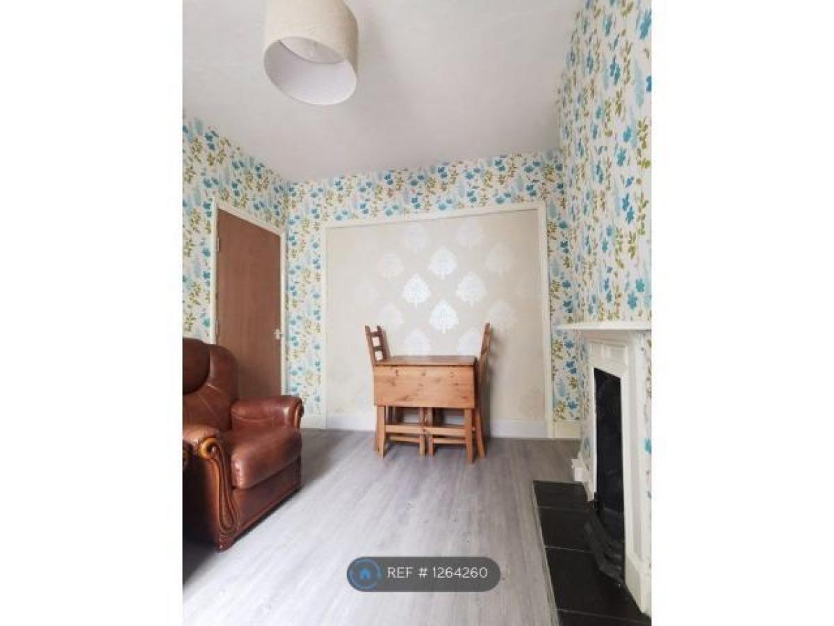 Picture of Home For Rent in Exeter, Devon, United Kingdom