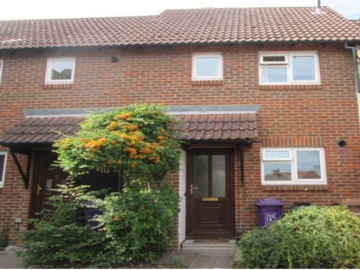 Picture of Home For Rent in Royston, Hertfordshire, United Kingdom