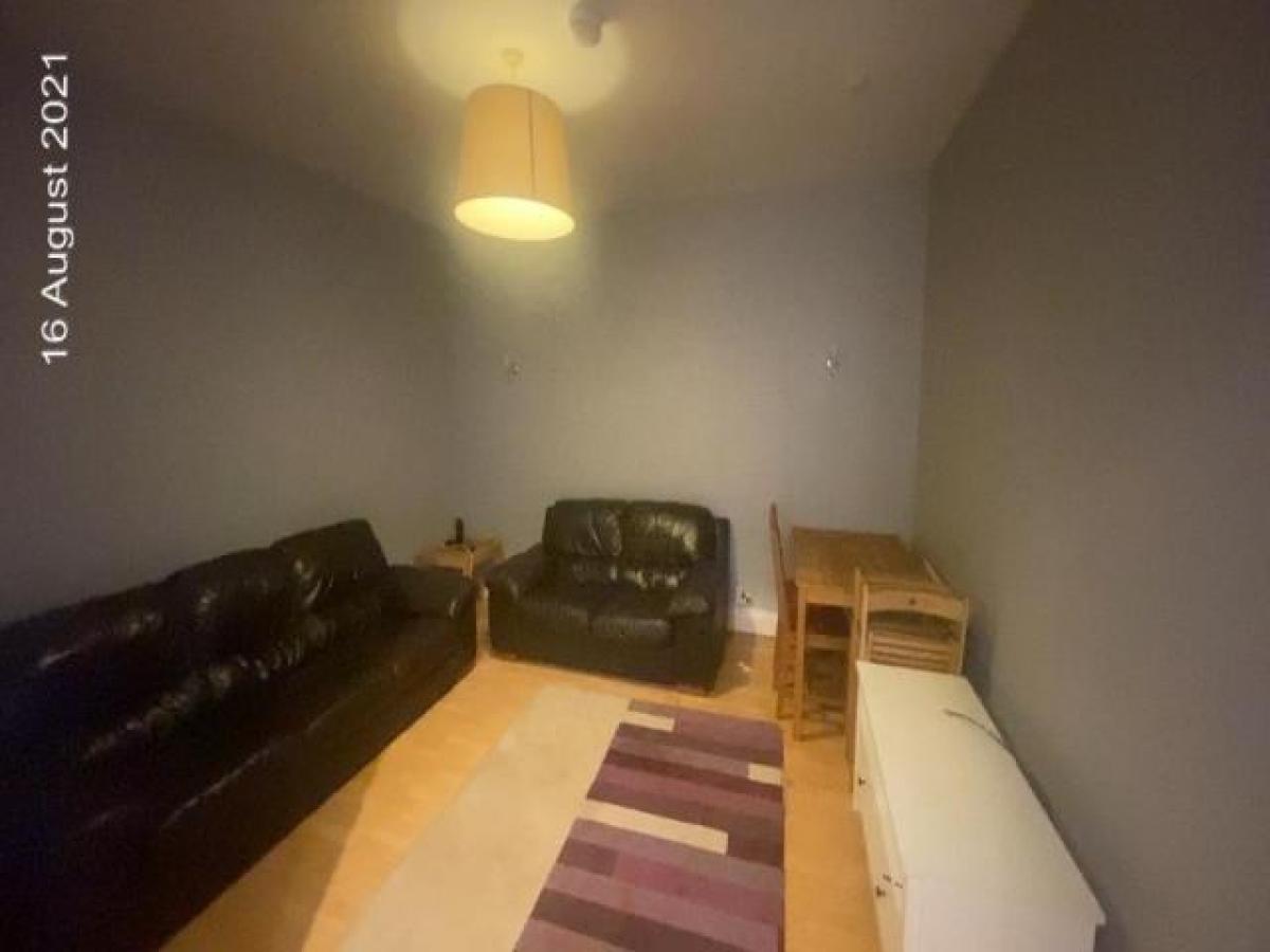 Picture of Home For Rent in Newcastle upon Tyne, Tyne and Wear, United Kingdom