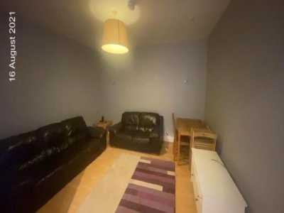 Home For Rent in Newcastle upon Tyne, United Kingdom