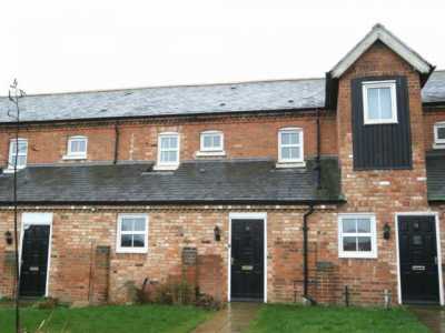 Home For Rent in Oakham, United Kingdom
