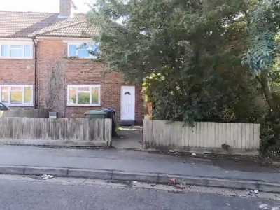 Home For Rent in Oxford, United Kingdom