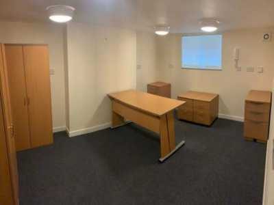 Office For Rent in Malvern, United Kingdom