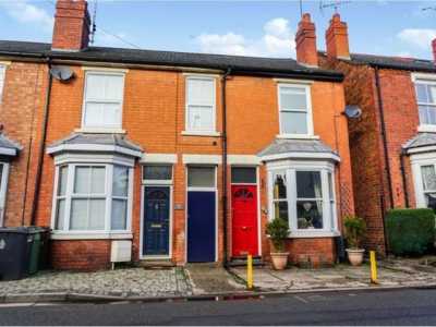 Home For Rent in Wolverhampton, United Kingdom