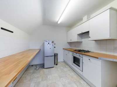 Apartment For Rent in Cheltenham, United Kingdom