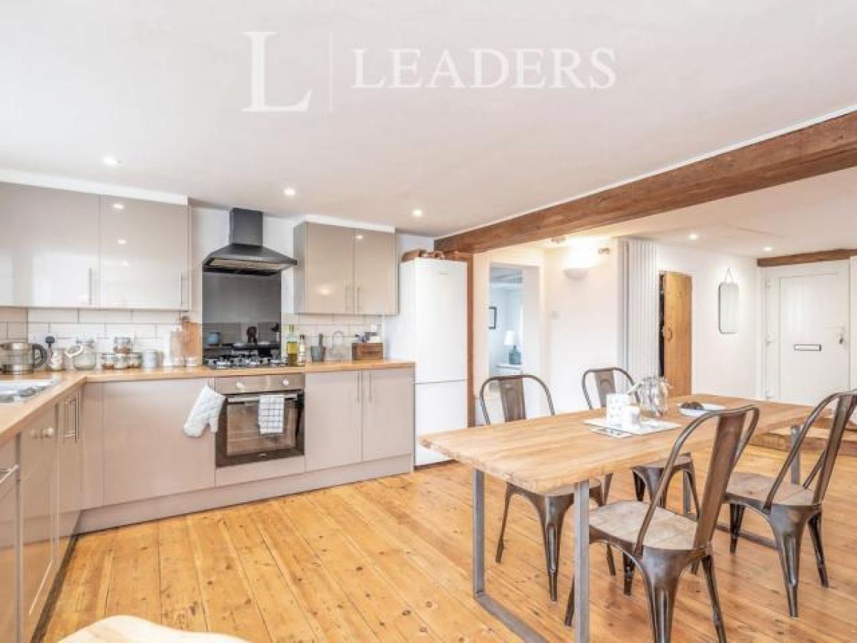 Picture of Home For Rent in Chichester, West Sussex, United Kingdom