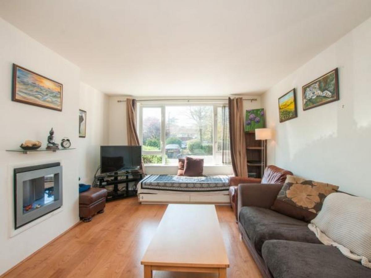 Picture of Apartment For Rent in Maidenhead, Berkshire, United Kingdom