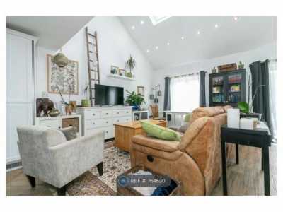 Home For Rent in Hitchin, United Kingdom