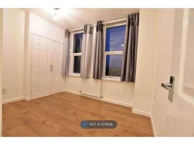 Apartment For Rent in Luton, United Kingdom