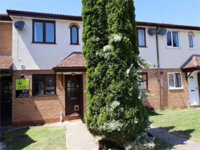 Home For Rent in Chepstow, United Kingdom