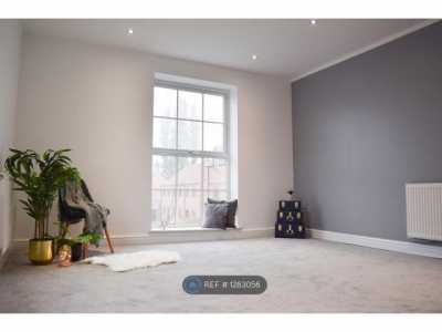 Apartment For Rent in 