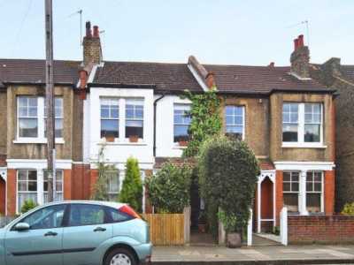 Apartment For Rent in Twickenham, United Kingdom