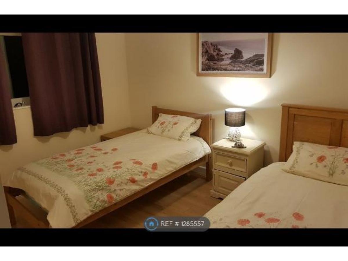 Picture of Home For Rent in Bristol, Bristol, United Kingdom