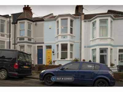 Home For Rent in Bristol, United Kingdom