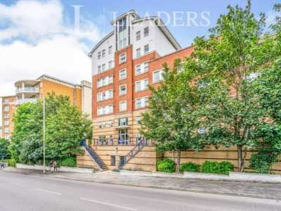 Apartment For Rent in 